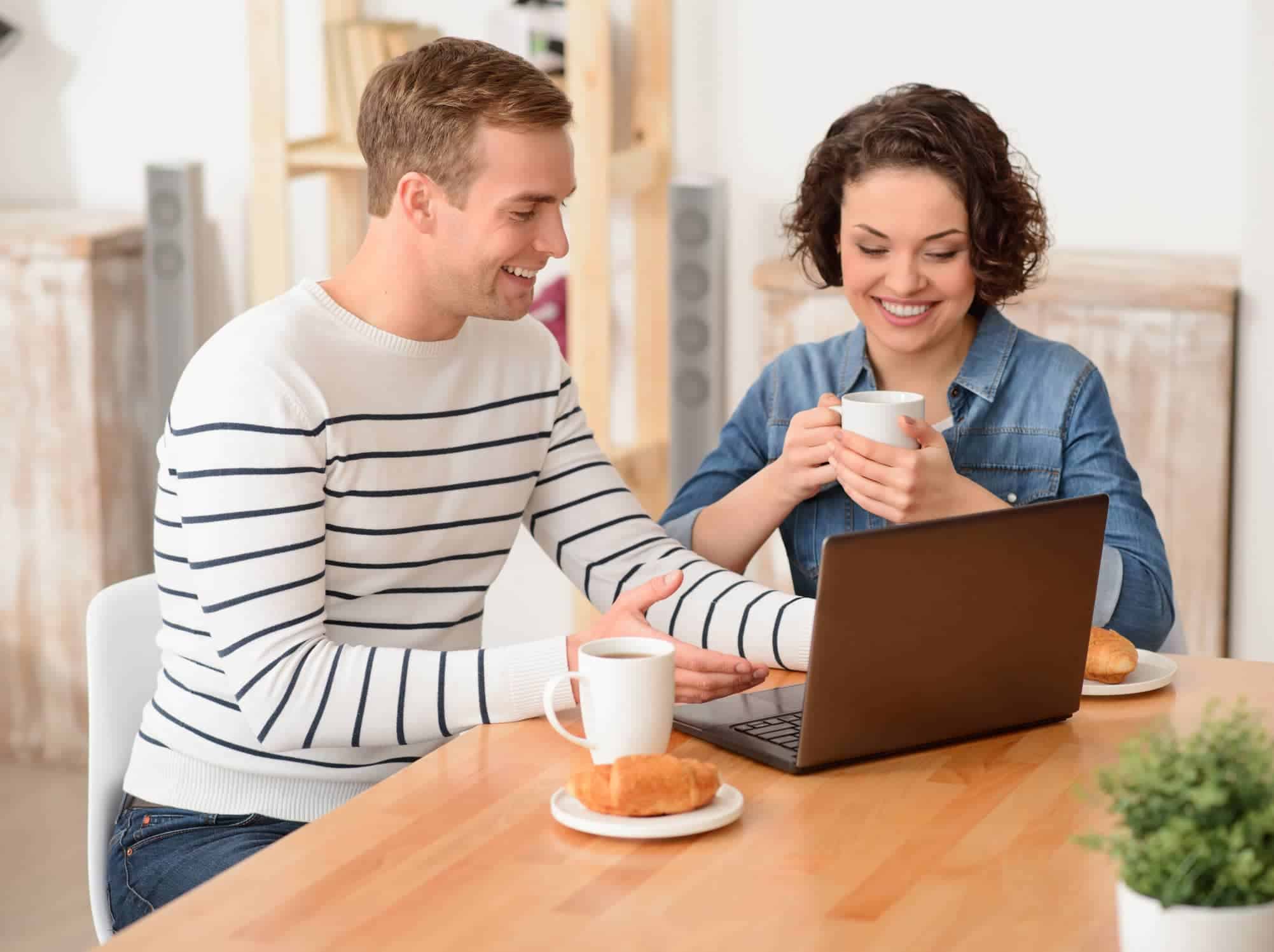 List Privately on Realestate.com.au